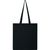 Baumwolltasche GRETA (Bild 1)