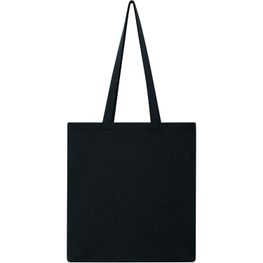 Produktabbildung Baumwolltasche Baumwolltasche