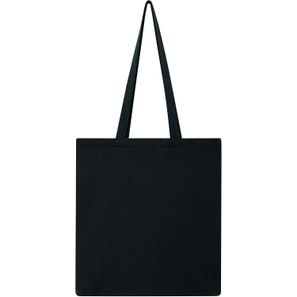 Baumwolltasche GRETA