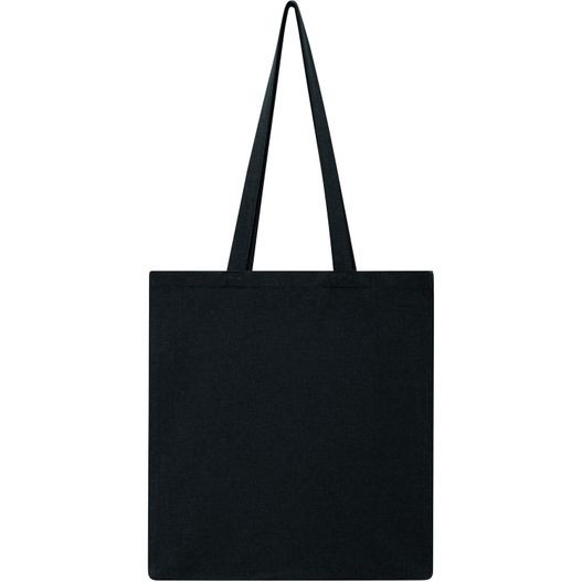 Produktabbildung Baumwolltasche Baumwolltasche (Bild 1)