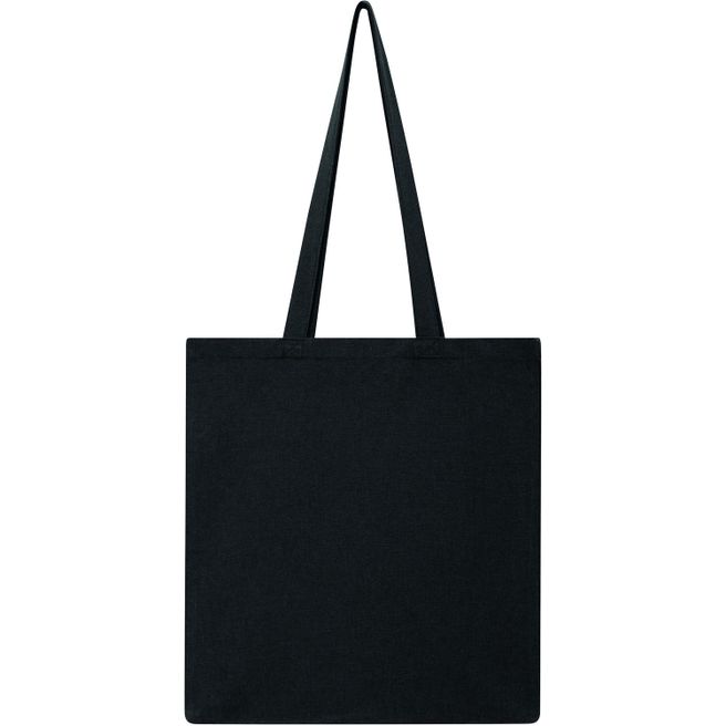 Produktabbildung Baumwolltasche Baumwolltasche