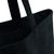 Baumwolltasche GRETA (Bild 3)