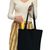Baumwolltasche GRETA (Bild 4)