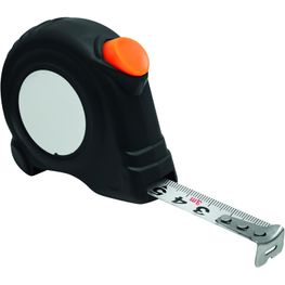 Produktabbildung Maßband Maßband