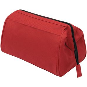 Kosmetiktasche DAYBREAK