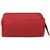 Kosmetiktasche DAYBREAK (Bild 2)