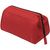Kosmetiktasche DAYBREAK (Bild 4)