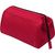 Kosmetiktasche DAYBREAK (Bild 1)