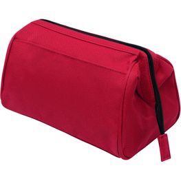 Produktabbildung Kosmetiktasche DAYBREAK Kosmetiktasche DAYBREAK