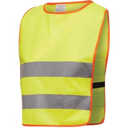 Sicherheitsweste für Kinder MINI HERO