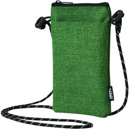 Handy-Umhängetasche