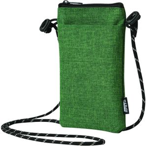 Handy-Umhängetasche