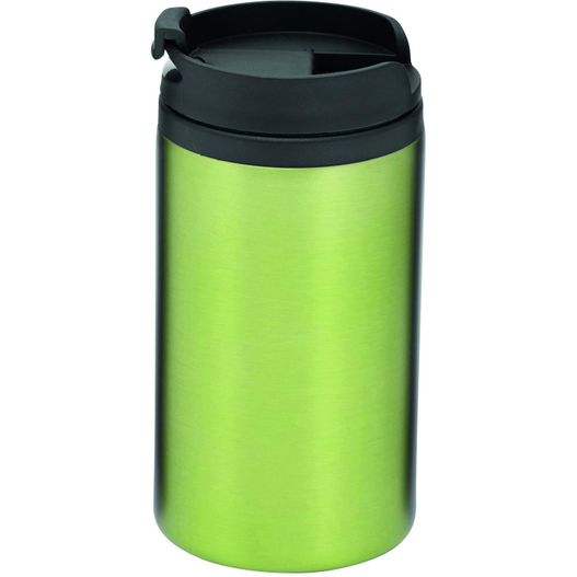 Produktabbildung Isolierbecher Isolierbecher (Bild 1)