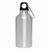 Aluminium-Trinkflasche TRANSIT (Bild 1)