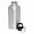 Aluminium-Trinkflasche TRANSIT (Bild 4)