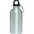 Aluminium-Trinkflasche TRANSIT