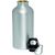 Aluminium-Trinkflasche (Bild 2)