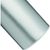 TRANSIT - Aluminium-Trinkflasche TRANSIT (Bild 3)