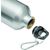 TRANSIT - Aluminium-Trinkflasche TRANSIT (Bild 4)