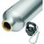 Aluminium-Trinkflasche TRANSIT (Bild 4)