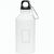 Aluminium-Trinkflasche TRANSIT (Bild 1)