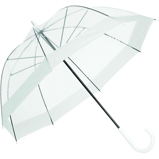 Produktabbildung Glockenschirm Glockenschirm