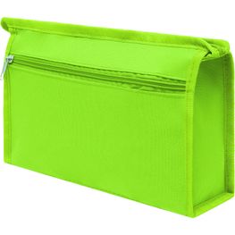 Kulturtasche NIGHT &amp; DAY