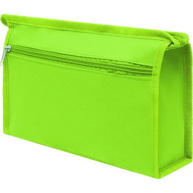 Kulturtasche NIGHT &amp; DAY