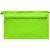 Kulturtasche NIGHT &amp; DAY (Bild 2)