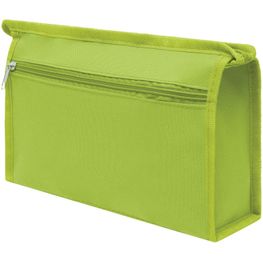 Kulturtasche NIGHT &amp; DAY