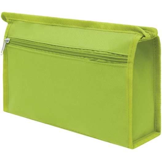 Kulturtasche NIGHT &amp; DAY (Bild 1)