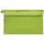 Kulturtasche NIGHT &amp; DAY (Bild 2)