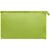 Kulturtasche NIGHT &amp; DAY (Bild 3)
