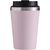 Trinkbecher TAKE & GO (Bild 2)