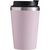 Trinkbecher TAKE & GO (Bild 3)
