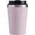 Trinkbecher TAKE & GO (Bild 4)
