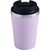 Trinkbecher TAKE & GO
