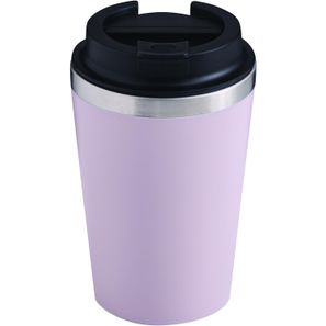 Trinkbecher TAKE & GO