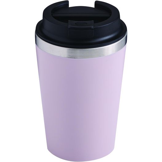 Trinkbecher TAKE & GO (Bild 1)