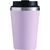 Trinkbecher TAKE & GO (Bild 2)