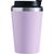 Trinkbecher TAKE & GO (Bild 3)