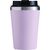 Trinkbecher TAKE & GO (Bild 4)