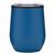 Isolierbecher BOWLY (Bild 4)