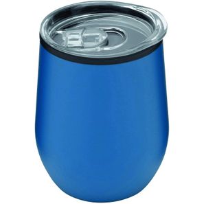 Isolierbecher BOWLY