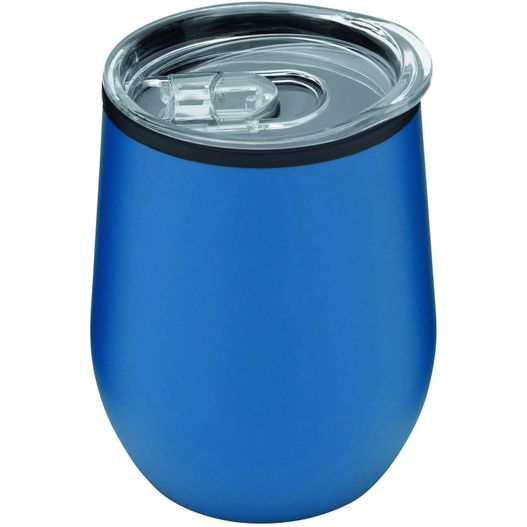 Produktabbildung Isolierbecher Isolierbecher (Bild 1)