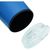 BOWLY - Isolierbecher BOWLY (Bild 2)