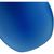 BOWLY - Isolierbecher BOWLY (Bild 1)