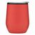 Isolierbecher BOWLY (Bild 4)