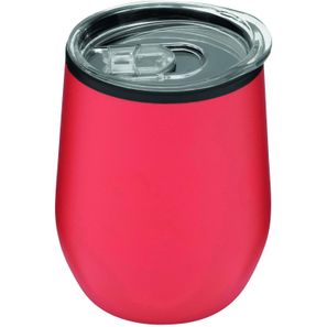 Isolierbecher BOWLY