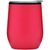 Isolierbecher BOWLY (Bild 3)